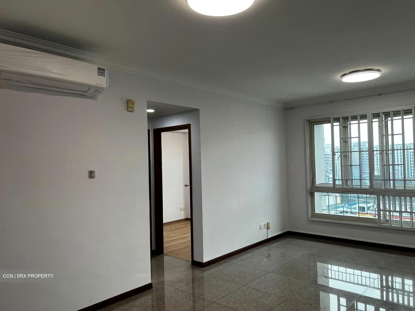 Rivervale Crest (D19), Apartment #562625781